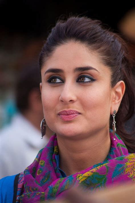 kareena ki sexy photo|Kareena Kapoor Khan Images, HD Wallpapers, and Photos